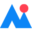 AI改圖神器